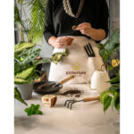 Brindes para funcionários rj