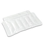 Brindes personalizados diferenciados rj