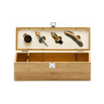 Brindes personalizados para clientes pr