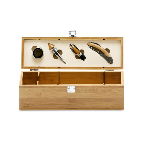 Brindes personalizados