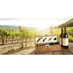 Brindes personalizados para clientes rs