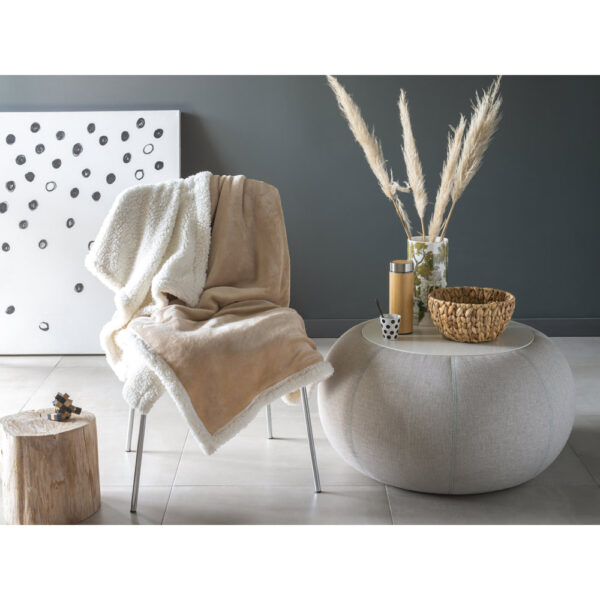 Brindes personalizados úteis