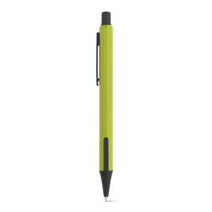 Caneta personalizada para brindes