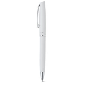 Caneta personalizada com gravação a laser