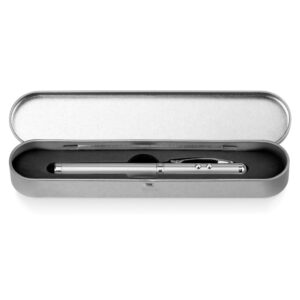 Brindes Promocionais Personalizados