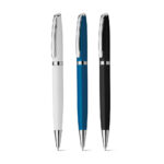 Caneta de metal de alta qualidade para brindes