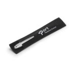 Caneta de metal personalizada a laser sp