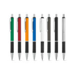 Caneta de metal promocional