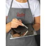 Caneta de metal touch personalizada barata sc