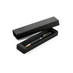 Caneta metal personalizada para executivos RS