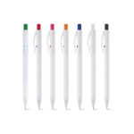 Caneta personalizada baratas