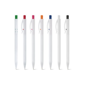 Caneta personalizada