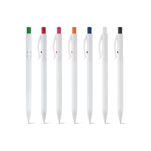 Caneta personalizada baratas Caneta personalizada