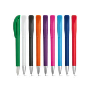 caneta personalizada