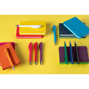 Caneta Personalizada