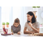 Caneta plástica para brindes MG