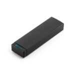 Caneta rollerbal de alta qualidade personalizada rs