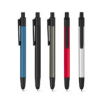 Caneta touch para brindes