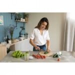 Copo para salada personalizado sp