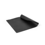 Esteira para grelha personalizada RJ