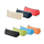 Estojo para lápis personalizado para brindes