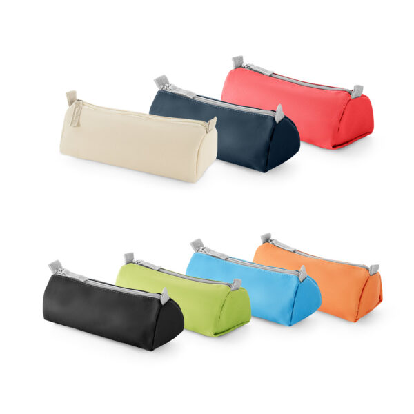 Estojo para lápis personalizado para brindes Estojo para lápis personalizado para brindes