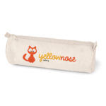 Estojo para lápis personalizado sp