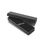 Estojo para uma ou duas caneta personalizado