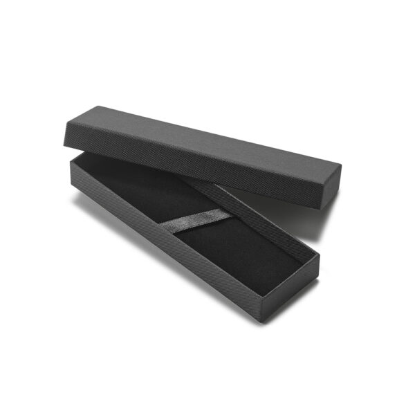 Estojo para uma ou duas caneta personalizado Estojo para uma ou duas caneta personalizado