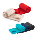 Manta Personalizada de cobrir