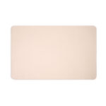 Manta Personalizada RS