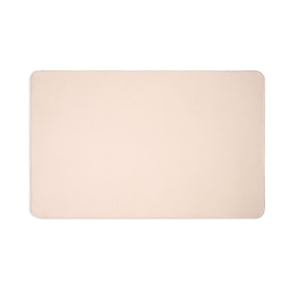 Manta Personalizada DE COBRIR