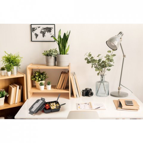 Marmita Personalizada