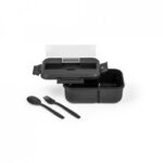 Marmita Personalizada Para Brindes RJ