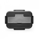 Marmita Personalizada Para Brindes SC