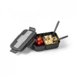 Marmita Personalizada Para Brindes SP