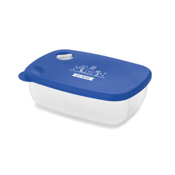 Marmita Personalizada Para Empresa