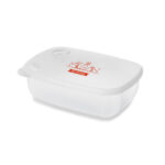 Marmita Personalizada Para Empresa SC