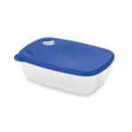 Marmita Personalizada Para Empresa SP