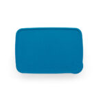 Marmita de fibra de bambu personalizada SC