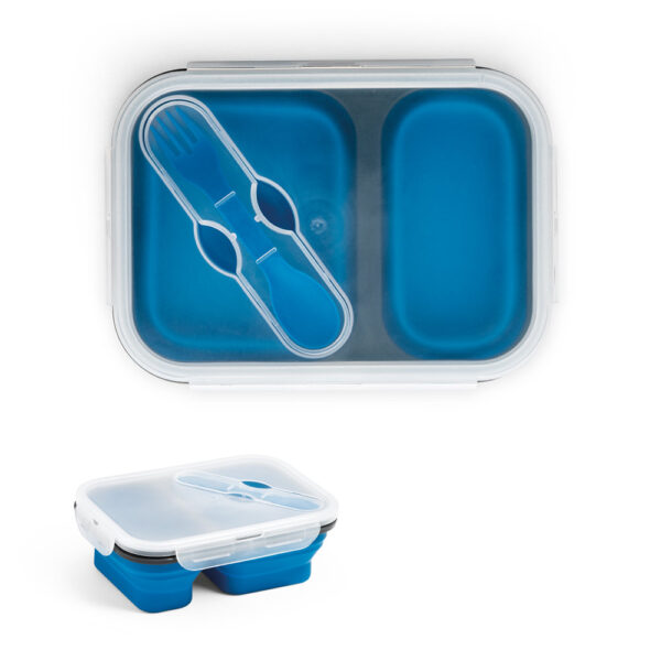 Marmita de silicone personalizada,