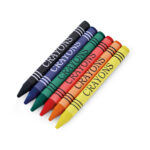 Mochila saco infantil para pintar personalizada RJ