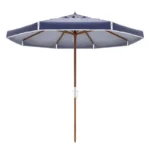 Ombrelone Personalizado