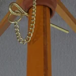 Ombrelone Personalizado BH