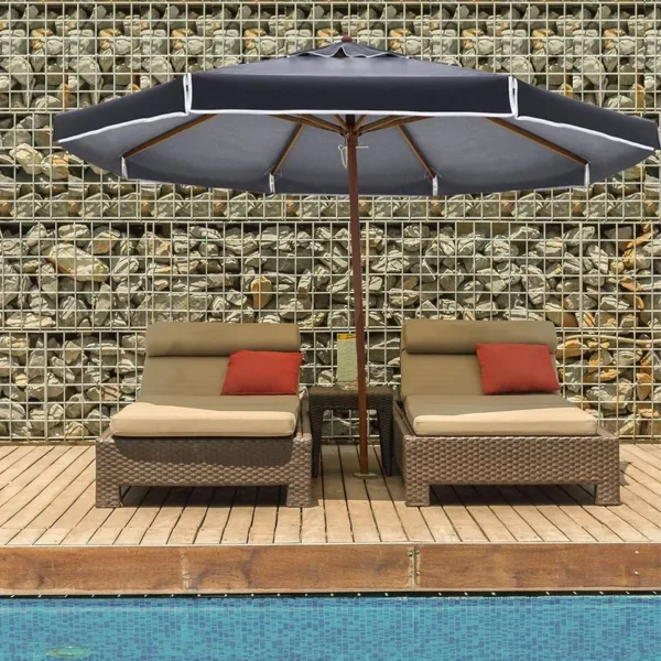 Ombrelone Personalizado