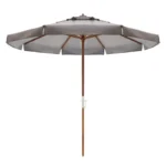 Ombrelone Personalizado PR