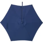 Ombrelone Personalizado Para Brindes BH