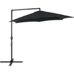 Ombrelone Personalizado Para Brindes PR