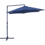 Ombrelone Personalizado Para Brindes RS