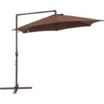 Ombrelone Personalizado Para Brindes SC